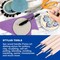 Aleene's Original Tacky Glue Craft Glue - 4oz, Pixiss Wooden Dotting Stylus Pens